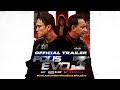 POLIS EVO 3 - Official Trailer | Di Pawagam 25 Mei 2023