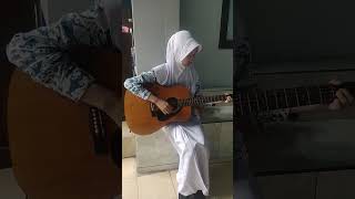 Download lagu 27 Juli 2023 mp3