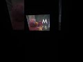 Sesame Street Episode 2750 Ending