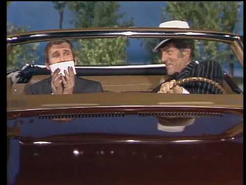 scene from video
