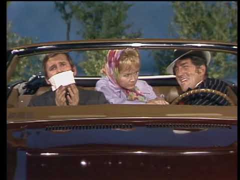 scene from video