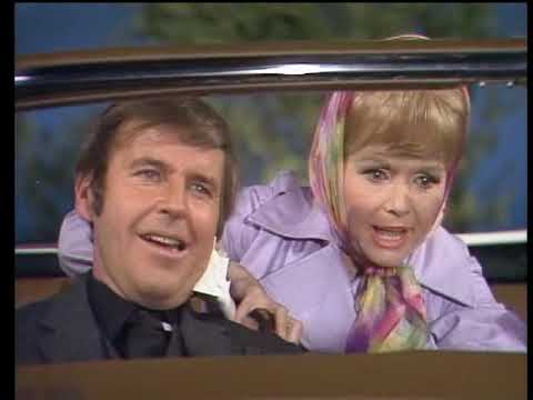 scene from video