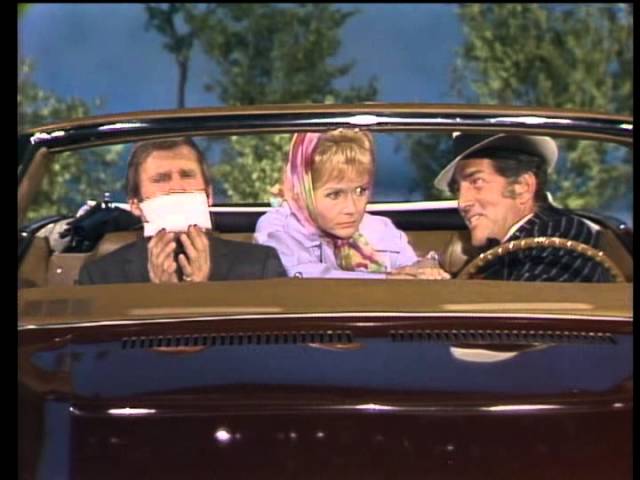 scene from video