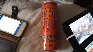 【モンハンXX】生放送！「素材集めの旅」part2【番外編2】