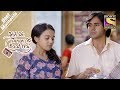 Yeh Un Dinon Ki Baat Hai Naina And Sameer At War Best Moments