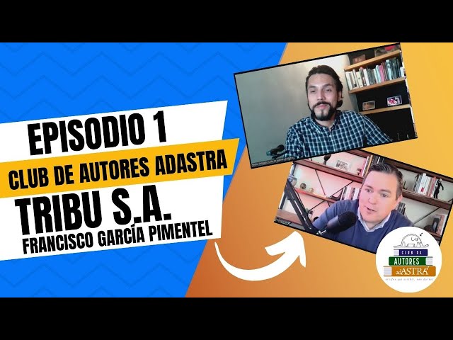 Vídeo relacionado con TRIBU S.A. (Tercera Edición) (Colección Conecta Más): Cómo construir equipos y organizaciones fuertes desde el ADN de la conexión humana