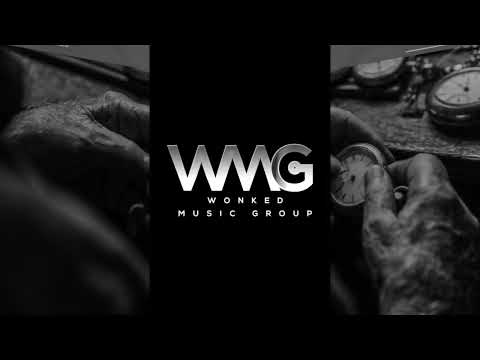 WoNKed Music Group & WNKD Presents: YouTube Chronicles Chapter 002