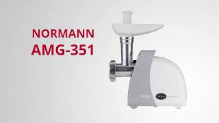 Обзор продукта