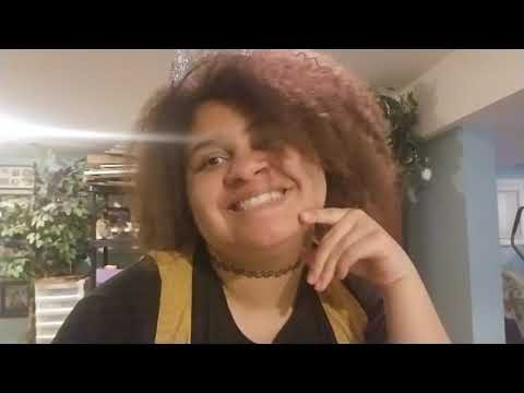 Nighttime Diva *ORIGINAL*