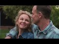 Neighbours Finale Kylie Minogue Jason Donovan Return