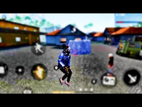 Aggressive ⚡ Realme 7