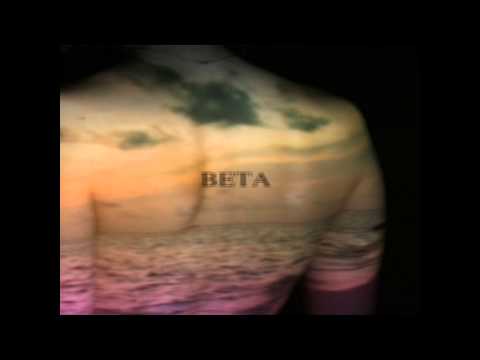 TRIAD$ - Drifted (Feat. Fifty Grand)