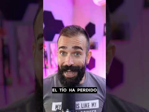 ¡Cuidado! Nueva variante del malware »RustBucket» amenaza a usuarios de macOS