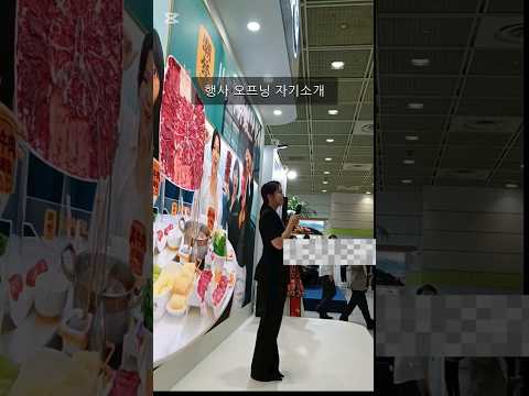 비디오 4