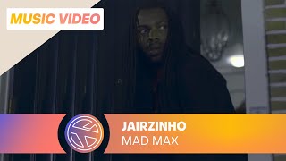 Mad Max Music Video