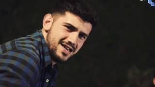 Algo Casual - Trid [Video Oficial]