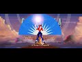 Sony Columbia Pictures Marvel Entertainment Sony Pictures Animation Pascal Pictures 2018