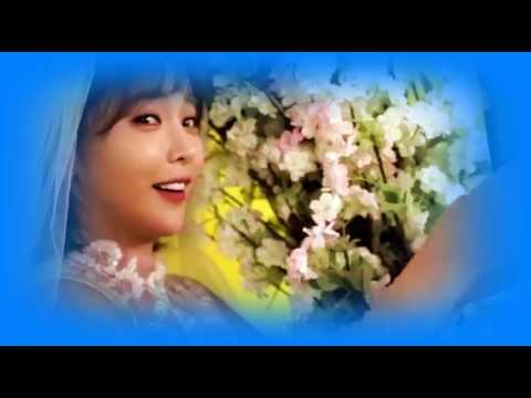 (홍진영) Hong Jin Young  - Lyrics (HAN/ROM) Ring Ring (따르릉) LYRICS