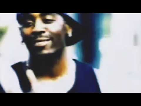 Lakey Da Kidd - The Oath feat. Cormega