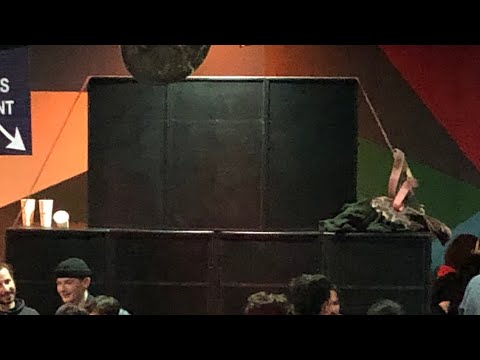 ABA SHANTI I play ASHANTI SELAH/MALI BLACKAMIX smite dem : DUB STATION   72