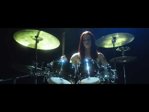 Midnight Dreams - Psychedelic Girl