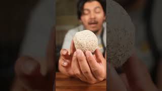 Download lagu How to make Almond Milk #almondmilk #almond #dairyfree #milk mp3 Download lagu How to make Almond Milk #almondmilk #almond #dairyfree #milk mp3