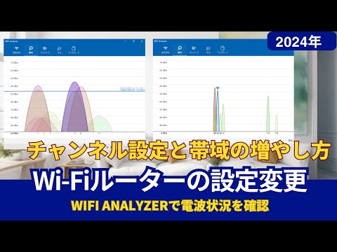 Telekom Speedport のリセット: これが最善の方法です