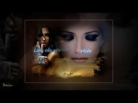 download lagu mp3 mp4 Tinh Khuc Chieu Mua Lyrics, download lagu Tinh Khuc Chieu Mua Lyrics gratis, unduh video klip Tinh Khuc Chieu Mua Lyrics