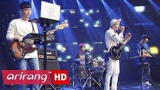 Simply K-Pop _ LOUDE(라데) _ Tonight without you (1:00AM)(니가 없는 밤에 (1:00AM)) _ Ep.213 _ 090916