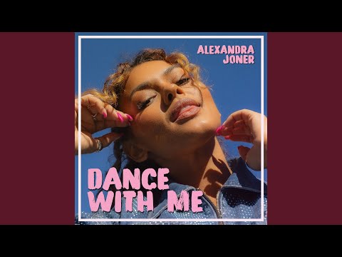 Dance With Me