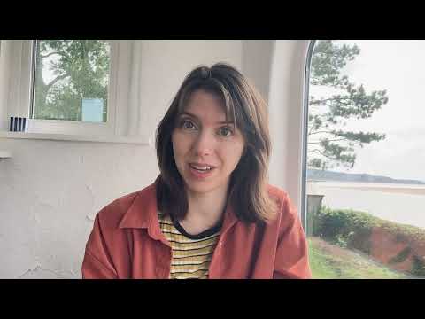 afbeelding Director's intro