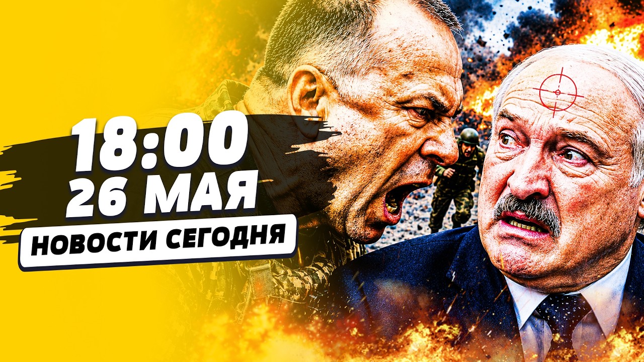 💥СРОЧНО! УКРАИНСКИЕ ДРОНЫ РАЗОРВАЛИ БЕЛАРУСЬ! ЛУКАШЕНКА ПРИЖАЛИ: ВОЙСКА РА?