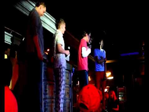 Добрый вечер