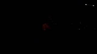 Amanda Palmer playing Thirty Whacks on February 4th