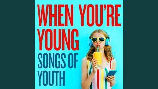 Teenage Lament '74