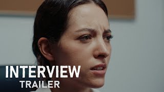 Interview | Trailer