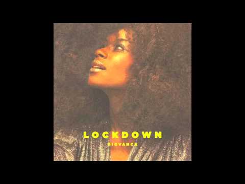 Giovanca - Lockdown (Radio Edit)