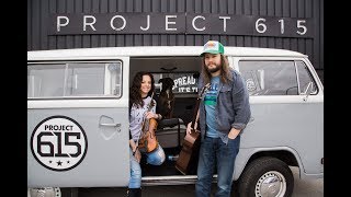 Episode 25: Adam Wakefield, "Good Morning Sunday"