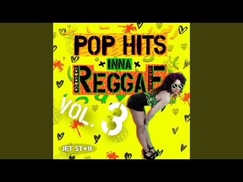 download lagu mp3 mp4 Reggae Style Pop Songs Turned Into Jamaican Groove, download lagu Reggae Style Pop Songs Turned Into Jamaican Groove gratis, unduh video klip Reggae Style Pop Songs Turned Into Jamaican Groove