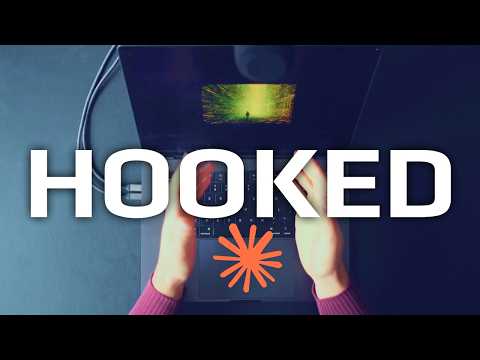 The Claude Code Feature Senior Engineers KEEP MISSING