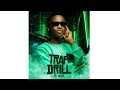 TRAP DRILL Mixtape 2K23 - DJ VALDY
