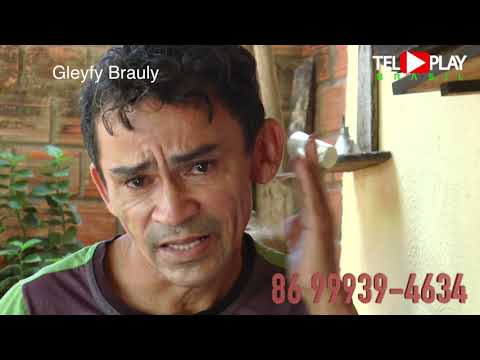 TelaPlay Brasil - Gleyfy Brauly