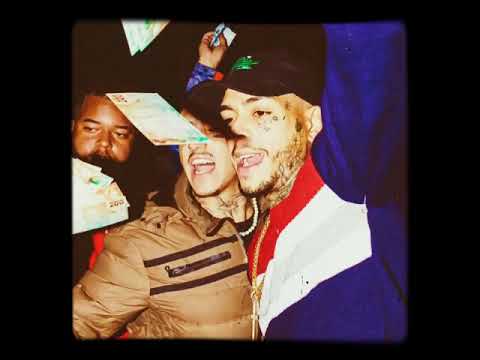 Mc kevin - 7 dias perdidos lá em Dubai) 7 doze)  lançamento 2022)