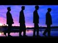 Echo & The Bunnymen - All In Your Mind