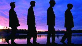 Echo &amp; The Bunnymen - All In Your Mind