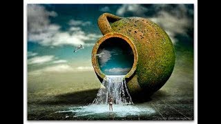 L’era dell’Acquario, che significa veramente?