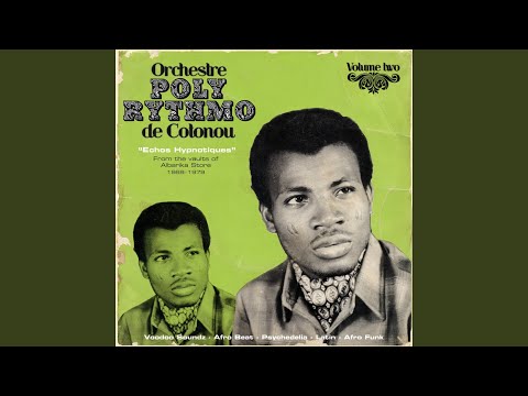 Noude Ma Gnin Tche De Me