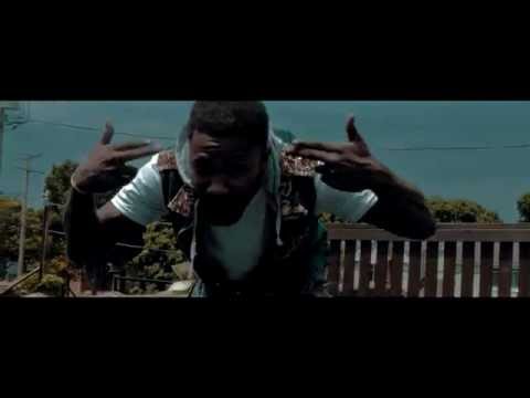 Frame James - Sack (Official Video)|Shot By @JSwaqqGotHellyG