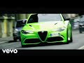 Arabic Remix Khalouni N3ich Yusuf Ekşioğlu Remix 6 Underground Ryan Reynolds Chase Scene