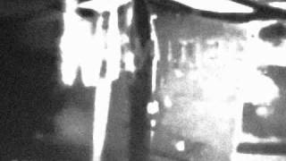 The Dada Man - The Geometry Of Her Face.wmv